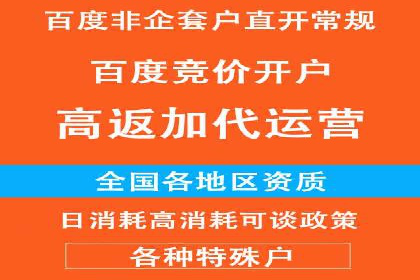 SEM竞价入门指南，经典案例分享